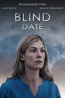 Blind Date en streaming ou téléchargement