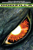  Godzilla (1998) en streaming ou téléchargement 
