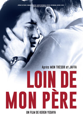  Loin De Mon Père en streaming ou téléchargement 