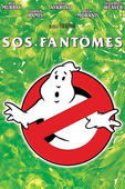  S.O.S. Fantômes en streaming ou téléchargement 
