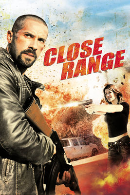  Close Range (VF) en streaming ou téléchargement 