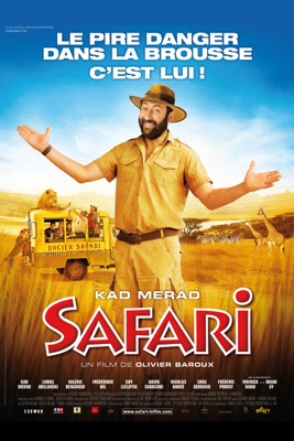 TÉLÉCHARGER CASPER LE GENTIL FANTOME FILM GENTIL LE FILM FANTOME CASPER TÉLÉCHARGER