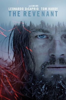 <a href="/node/44989">The Revenant</a>