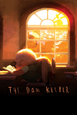 The Dam Keeper en streaming ou téléchargement