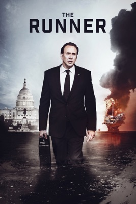 The Runner en streaming ou téléchargement