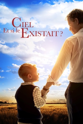 Et Si Le Ciel Existait ? en streaming ou téléchargement