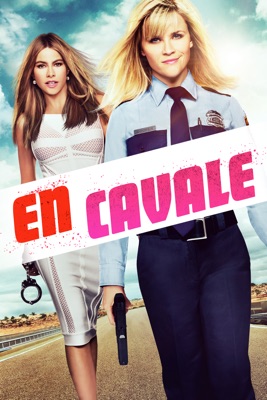 Télécharger En Cavale ou voir en streaming