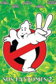  S.O.S. Fantômes II en streaming ou téléchargement 