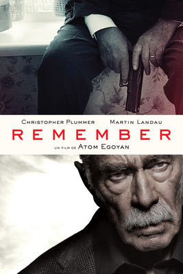  Remember en streaming ou téléchargement 