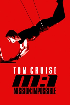 Télécharger Mission: Impossible ou voir streaming