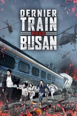 TÉLÉCHARGER DERNIER TRAIN POUR BUSAN VF DERNIER TRAIN POUR VF TÉLÉCHARGER BUSAN