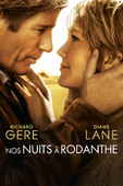  Nos Nuits à Rodanthe en streaming ou téléchargement 