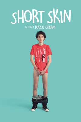  Short Skin en streaming ou téléchargement 