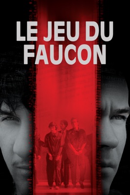 Le Jeu Du Faucon en streaming ou téléchargement