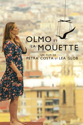Télécharger Olmo Et La Mouette ou voir en streaming