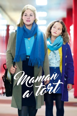 regarder masha et michka les nouvelles aventures streaming vf film complet maman a tort dvd blu ray regarder masha et michka les nouvelles aventures streaming vf film complet maman a tort dvd blu ray