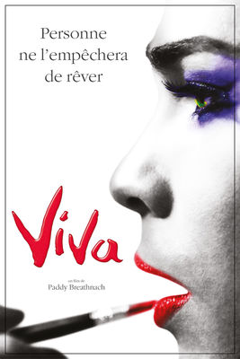  Viva (VOST) en streaming ou téléchargement 