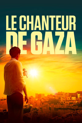 TÉLÉCHARGER OMAR FILM PALESTINIEN FILM PALESTINIEN OMAR TÉLÉCHARGER