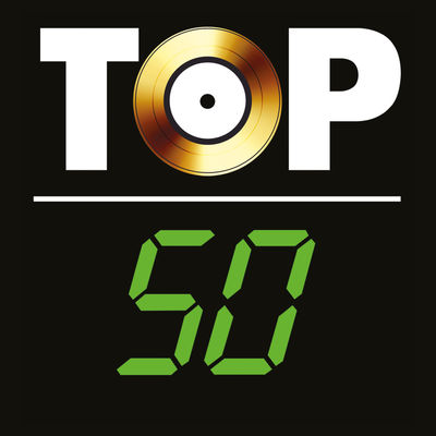  Capitaine Abandonné en streaming ou téléchargement 