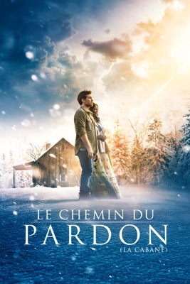 Le Chemin Du Pardon : La Cabane torrent magnet
