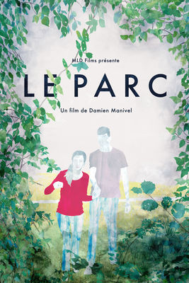 Le Parc torrent magnet