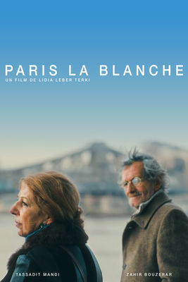  Paris La Blanche en streaming ou téléchargement 