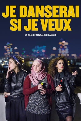  Je Danserai Si Je Veux en streaming ou téléchargement 