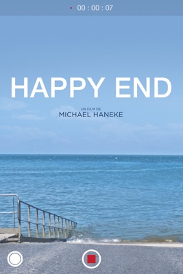 Happy End en streaming ou téléchargement