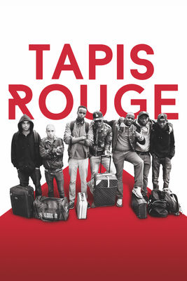  Tapis Rouge en streaming ou téléchargement 