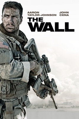 The Wall torrent magnet