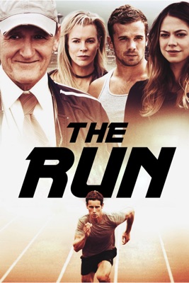  The Run en streaming ou téléchargement 
