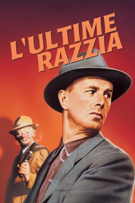 film razzia nabil ayouch streaming complet razzia sur la chnouf en streaming ou 224 t 233 l 233 charger film razzia nabil ayouch streaming complet razzia sur la chnouf en streaming ou 224 t 233 l 233 charger