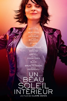  Un Beau Soleil Intérieur en streaming ou téléchargement 