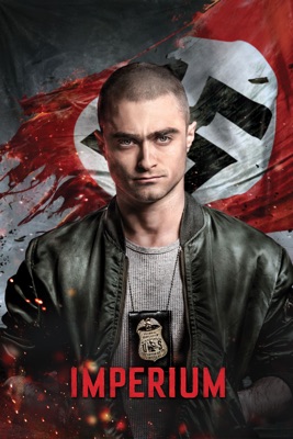  Imperium en streaming ou téléchargement 