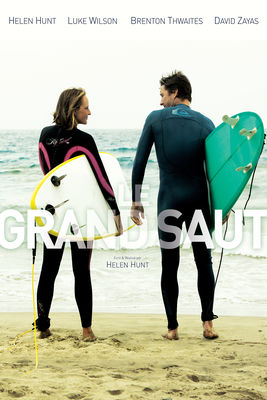  Le Grand Saut en streaming ou téléchargement 