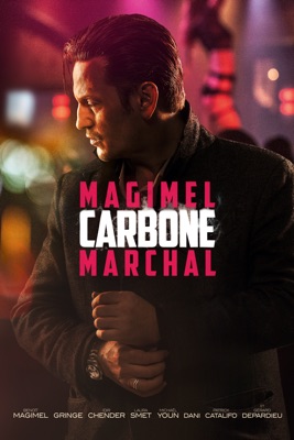 Carbone torrent magnet