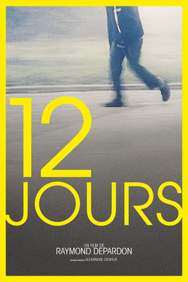  12 Jours en streaming ou téléchargement 