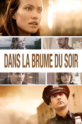 Dans La Brume Du Soir en streaming ou téléchargement