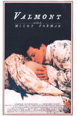  Valmont (VOST) en streaming ou téléchargement 