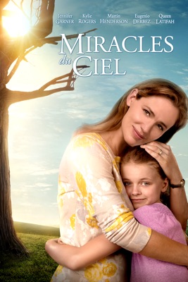 Miracles Du Ciel torrent magnet