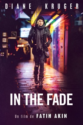 In The Fade en streaming ou téléchargement