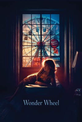 Télécharger Wonder Wheel ou voir en streaming