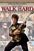  Walk Hard : The Dewey Cox Story en streaming ou téléchargement 