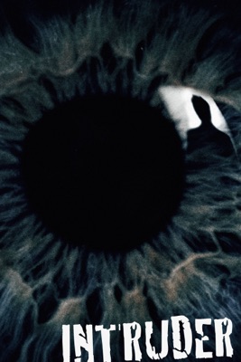  Intruder en streaming ou téléchargement 