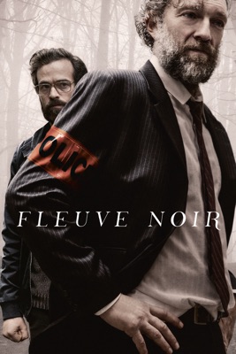 Fleuve Noir torrent magnet