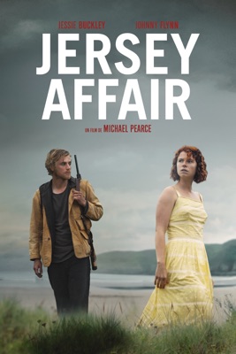 Télécharger Jersey Affair ou voir en streaming