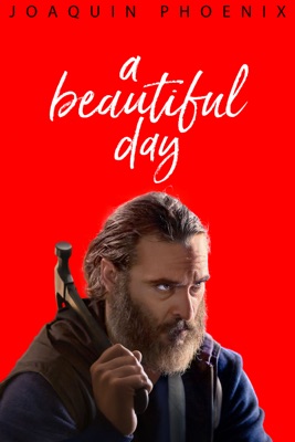  A Beautiful Day en streaming ou téléchargement 