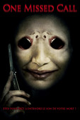  One Missed Call en streaming ou téléchargement 