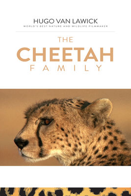  The Cheetah Family en streaming ou téléchargement 