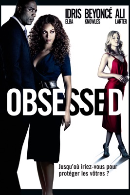  Obsessed (2009) en streaming ou téléchargement 